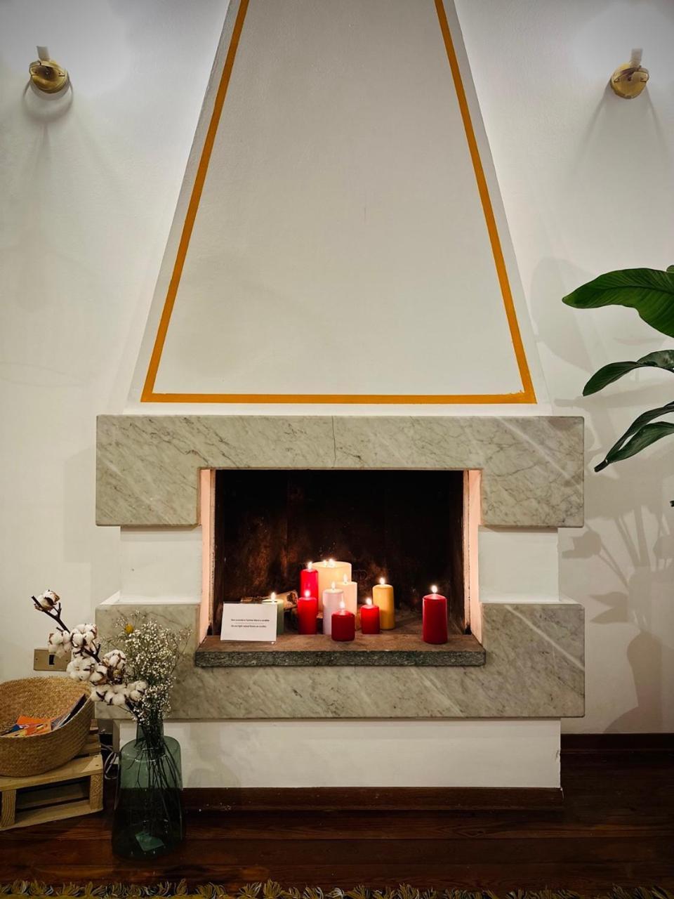 Wow House In Torino Apartment Bagian luar foto