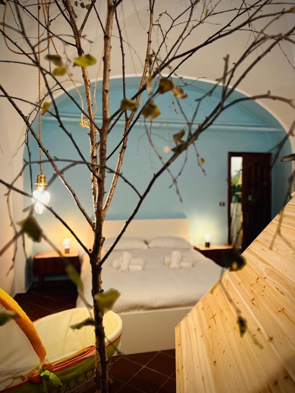 Wow House In Torino Apartment Bagian luar foto