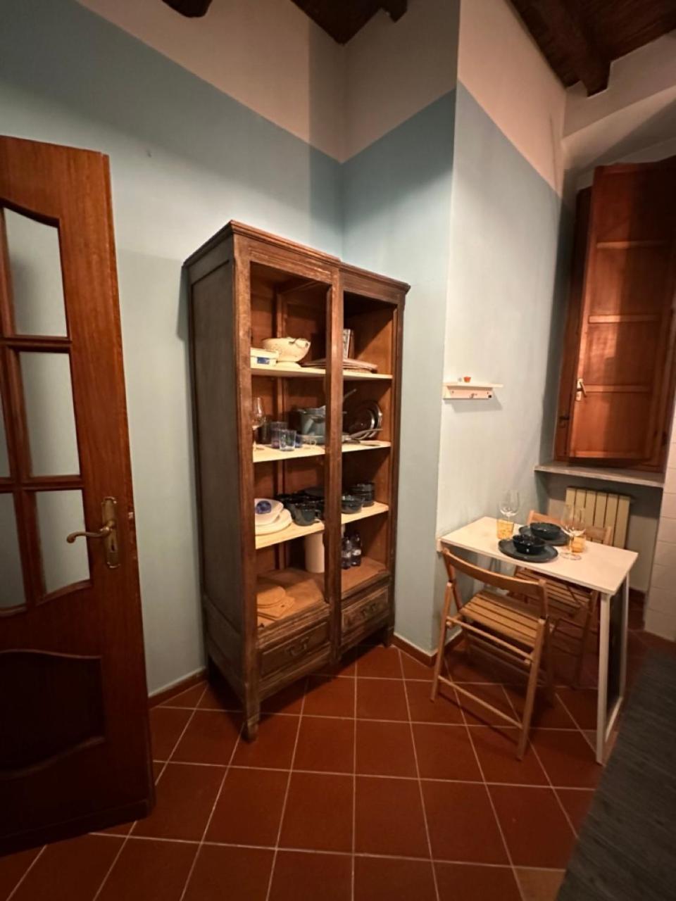 Wow House In Torino Apartment Bagian luar foto